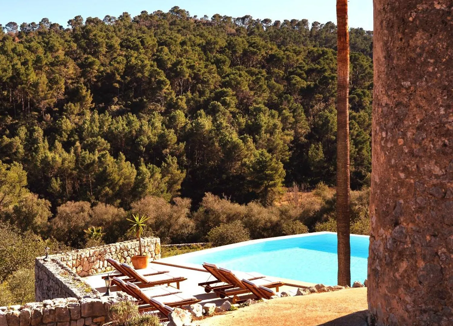 Fincatur Llucmajor  0*, Llucmajor (Mallorca) Spanje